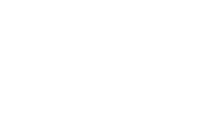 1 Sign